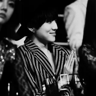 🖤 925b6f31 telegram sticker