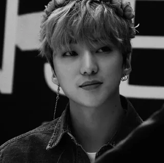 🥀 a348f3eb telegram sticker