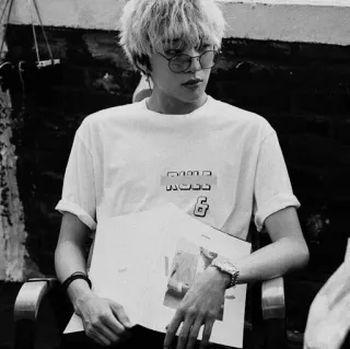 🥀 ac018dd2 telegram sticker