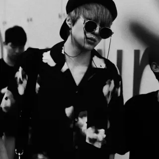 🇦🇱 af9c9eba telegram sticker