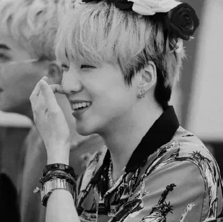 🥀 b5d30405 telegram sticker