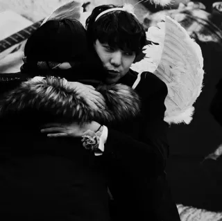 🇦🇱 fb12c6a1 telegram sticker