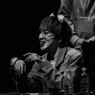 🥀 fba30661 telegram sticker