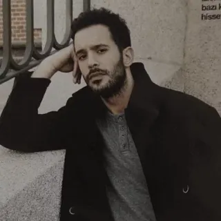 ✗T̶h̶a̶n̶a̶t̶o̶s̶༄ ••@Fuckyeol telegram stickers