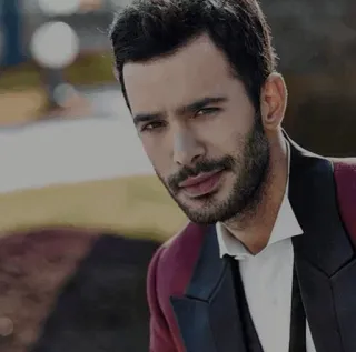 ✗T̶h̶a̶n̶a̶t̶o̶s̶༄ ••@Fuckyeol telegram stickers