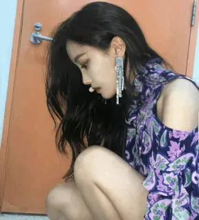 🌝 2558fe89 whatsapp sticker