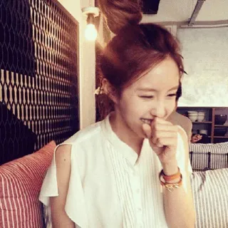 🌝 399e436e whatsapp sticker