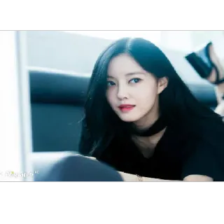 🌝 5a0ebb3c whatsapp sticker