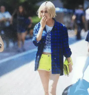 ❄️ 5b5414af whatsapp sticker