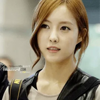 🌝 6755cdb6 whatsapp sticker