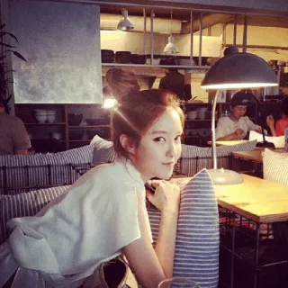 🌝 95defe9d whatsapp sticker