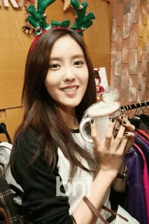 🌝 fb871aae whatsapp sticker