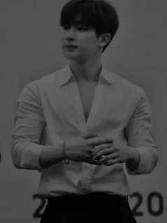 🖤 0fb0f8d8 telegram sticker