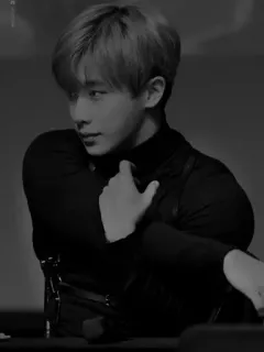 🖤 192c4208 telegram sticker