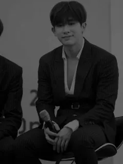 🖤 1da2d15c telegram sticker