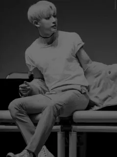 🖤 2efe3d45 telegram sticker