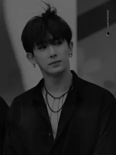 🖤 57f07e7e telegram sticker