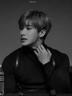 ʟᴏᴜɪs† @BirthOfValor - telegram stickers