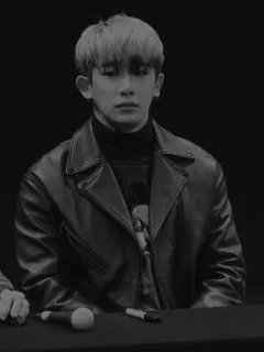 🖤 d5f826d3 telegram sticker