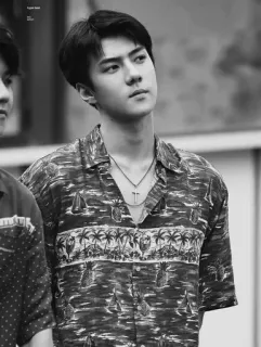 ᴇᴠɪʟ¹ •❥ @noorastic telegram stickers