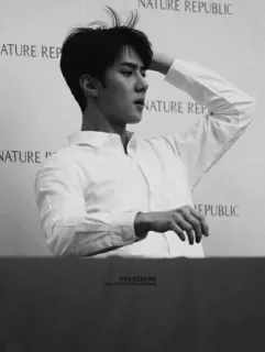 ᴇᴠɪʟ¹ •❥ @noorastic whatsapp stickers