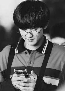 🍾 034e7881 telegram sticker