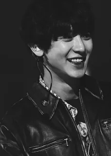 🍾 0b6cba51 telegram sticker