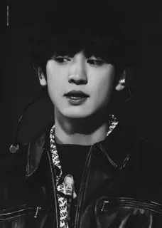 ✨ 0d3d4153 telegram sticker