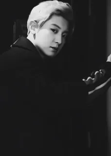 ✨ 1803a218 telegram sticker