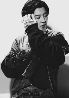 ✨ 184ff4e2 telegram sticker