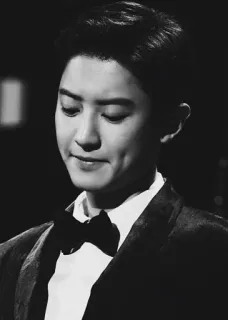 🥀 24e05ef4 telegram sticker