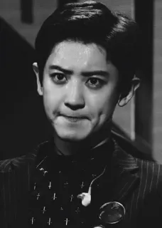 🌚 39596920 telegram sticker