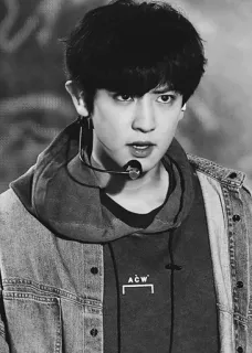 🌚 4fe7e953 telegram sticker