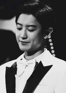 🥀 5939302f telegram sticker