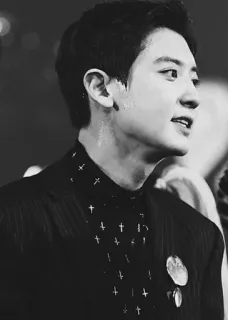 🌚 5b43a404 telegram sticker