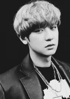 🥀 5c05e28c telegram sticker