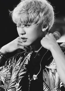 ✨ 620003ad telegram sticker