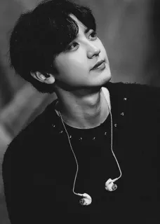 🥂 6a0dec83 telegram sticker