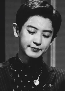 ✨ 6d38c21a telegram sticker