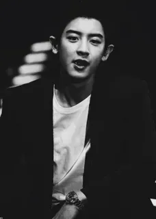 🌚 80339777 telegram sticker