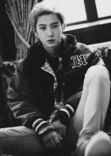 🥂 9e9f7fec telegram sticker