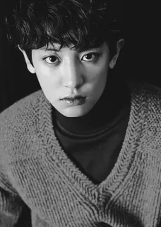 🥂 a31ca678 telegram sticker