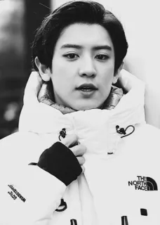 🥀 a9732fc1 GORE-TEX INFINIUM ผู้ชาย, คน, เสื้อแจ็คเก็ต, ฤดูหนาว, เสื้อคลุม, เสื้อผ้า telegram sticker