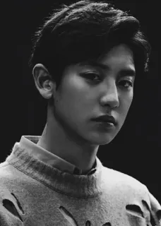 🌚 c0ee7f2b telegram sticker