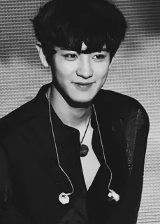 🌚 cc585fd7 telegram sticker