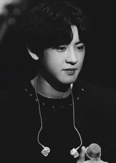 🥀 d859744d telegram sticker