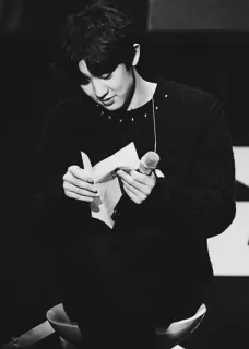 🍾 d9ba3d19 telegram sticker