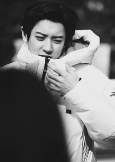 🍾 dbad5baf telegram sticker