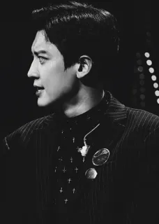 🍾 e1172fe7 telegram sticker