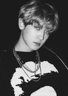 ✨ e6a8ea6e telegram sticker